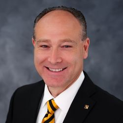 Farmer-Dr-Tod-Allen-WC-ccba-board-www.accbd.org