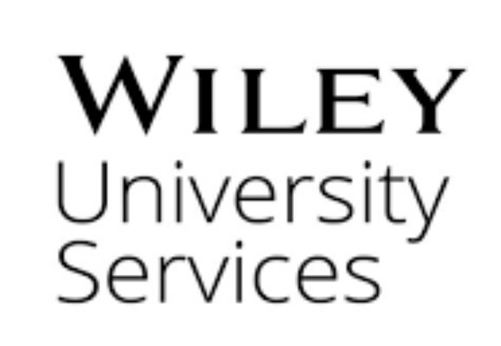 Wiley-University-Services