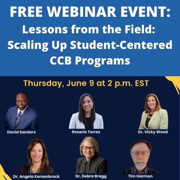 ccba-webinar-higher-ed-www.accbd.org