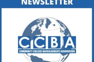 may-newsletter-ccba-www.accbd.org may-newsletter-ccba-www.accbd.org