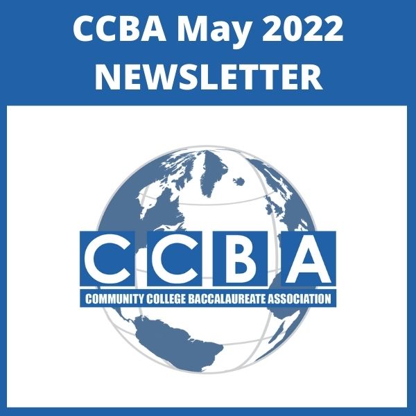 may-newsletter-ccba-www.accbd.org