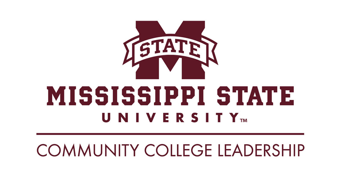 Mississippi State University Logo