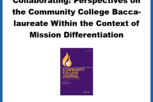 ccj (1)