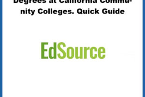 eds-new