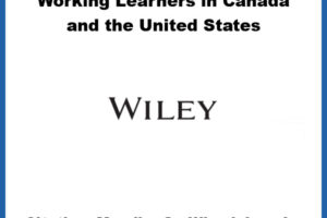 wiley