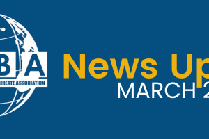 Newsletter Banners