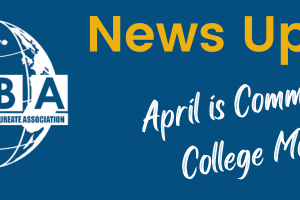 Newsletter Banners _4_