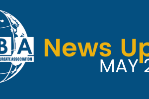Newsletter Banners _5_