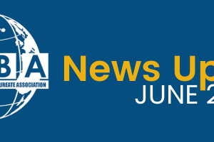 Newsletter Banners _6_