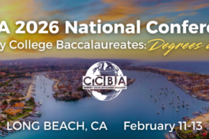 CCBA 2026 Website Banner _1_