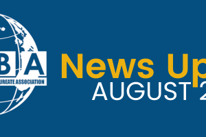 Newsletter Banners _11_