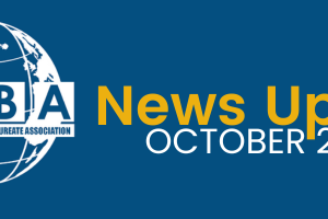 Newsletter Banners _13_ Newsletter Banners _13_