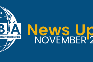 Newsletter Banners _16_