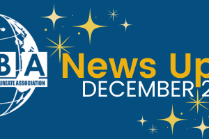 Newsletter Banners _17_ Newsletter Banners _17_