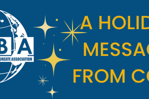 Newsletter Banners _19_