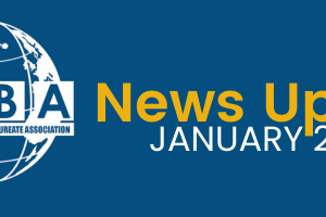 Newsletter Banners _20_ Newsletter Banners _20_