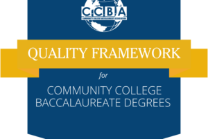 Quality Framework Logo (1) Quality Framework Logo (1)