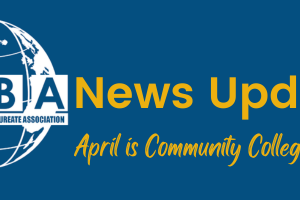 Newsletter Banners _3_