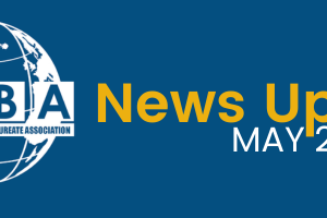 Newsletter Banners _5_