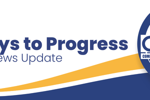 Newsletter Banners _15_